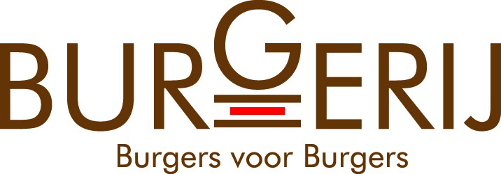 logo burger .cdr