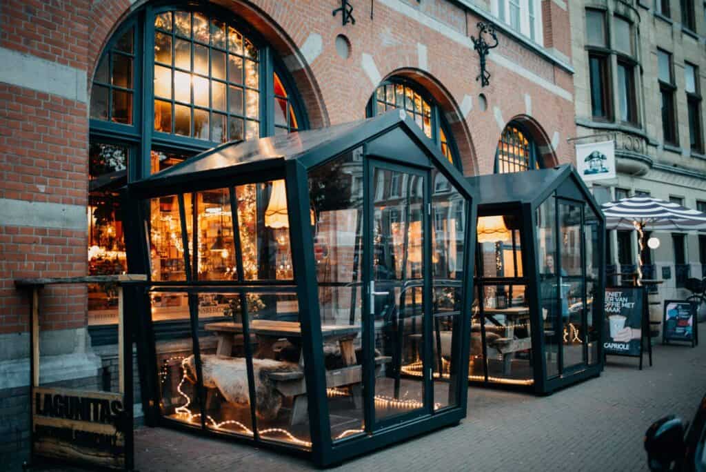 vanKinsbergenPrins scaled