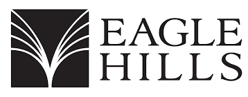 Next Level Concepts - logo client Eagle Hills