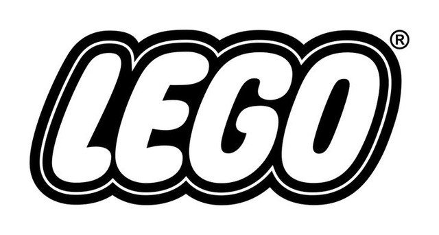 Next Level Concepts - logo client LEGO