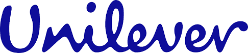 Next Level Concepts - logo client Unilever