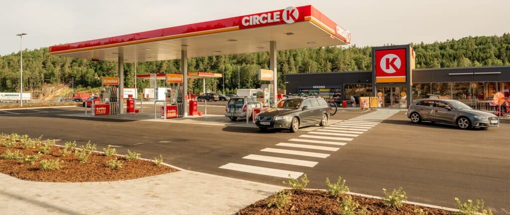 circle K header picture