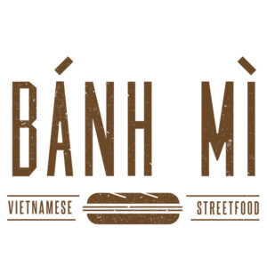 Banh Mi logo