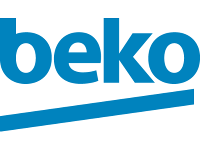 Beko logo